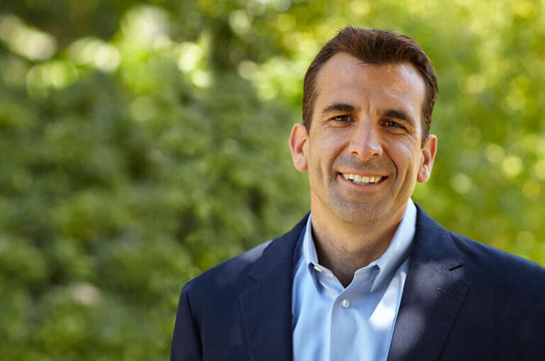 sam liccardo for congress