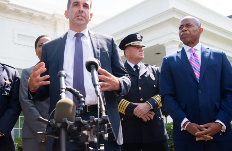 Sam LIccardo federal judge upholds gun insurance ordinance