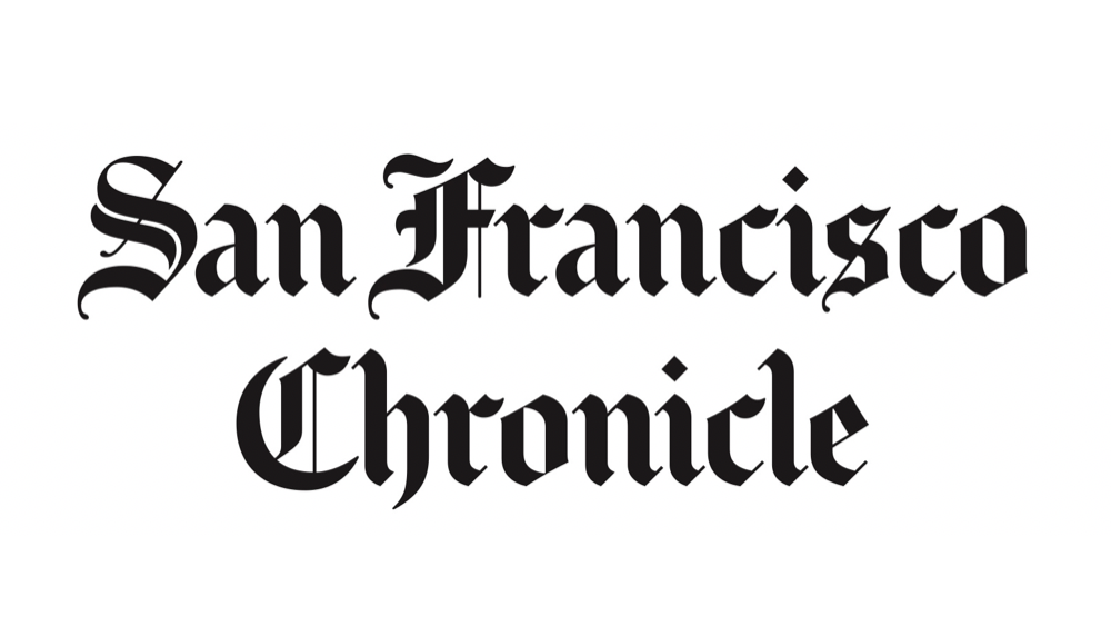 San Francisco Chronicle endorses sam liccardo for congress